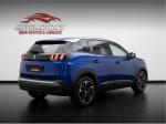 peugeot-3008-2017-diesel-1560cc