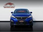 peugeot-3008-2017-diesel-1560cc