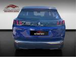 peugeot-3008-2017-diesel-1560cc