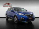peugeot-3008-2017-diesel-1560cc