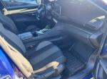 peugeot-3008-2017-diesel-1560cc