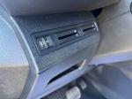 peugeot-3008-2017-diesel-1560cc