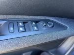 peugeot-3008-2017-diesel-1560cc