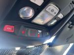 peugeot-3008-2017-diesel-1560cc