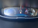 peugeot-3008-2017-diesel-1560cc