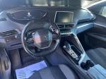 peugeot-3008-2017-diesel-1560cc