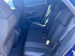 peugeot-3008-2017-diesel-1560cc