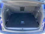 peugeot-3008-2017-diesel-1560cc