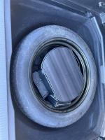 peugeot-3008-2017-diesel-1560cc