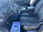 peugeot-3008-2017-diesel-1560cc