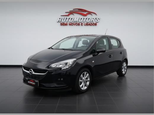 opel-corsa-2018-diesel-1248cc