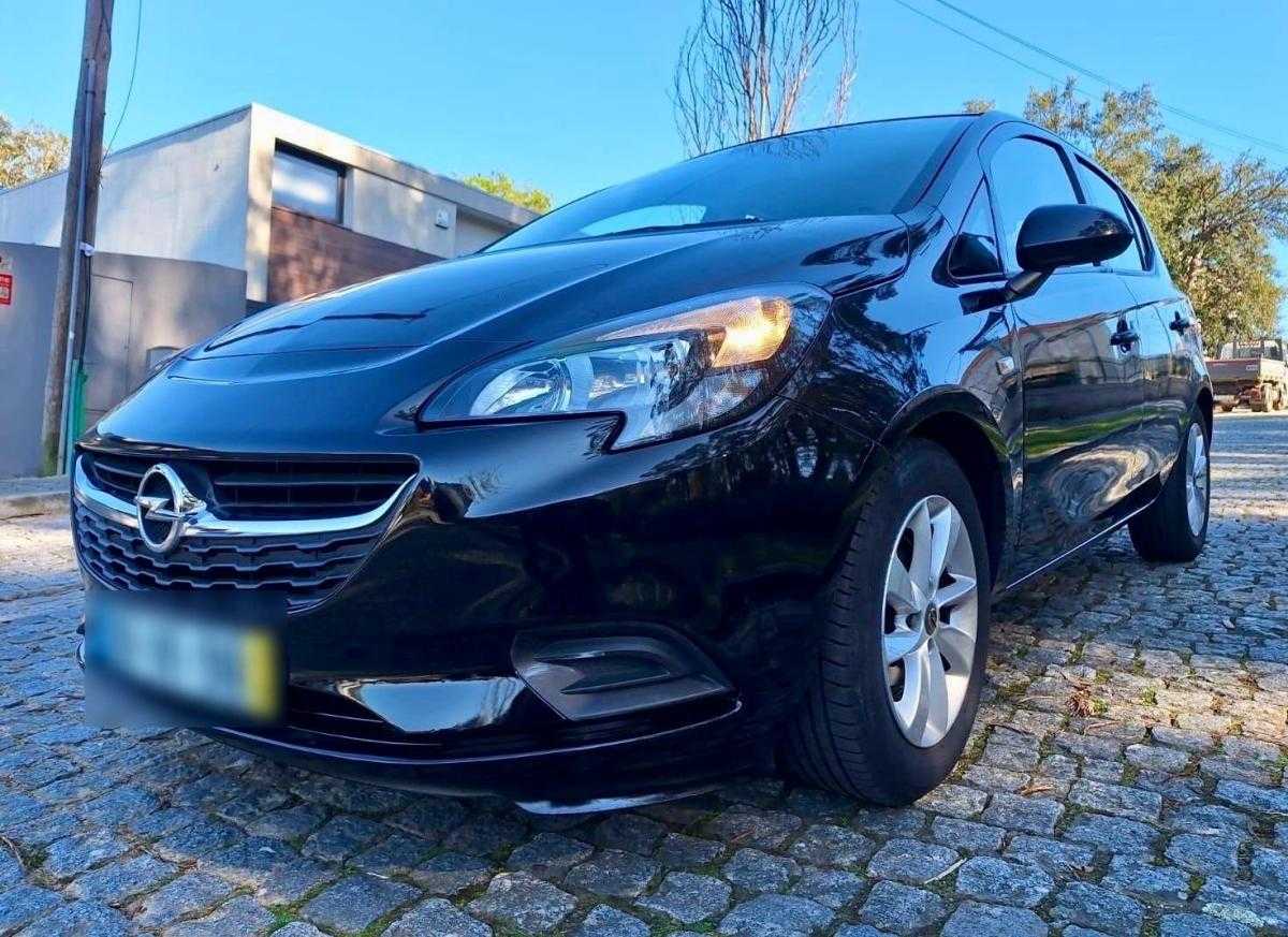 opel-corsa-2018-diesel-1248cc