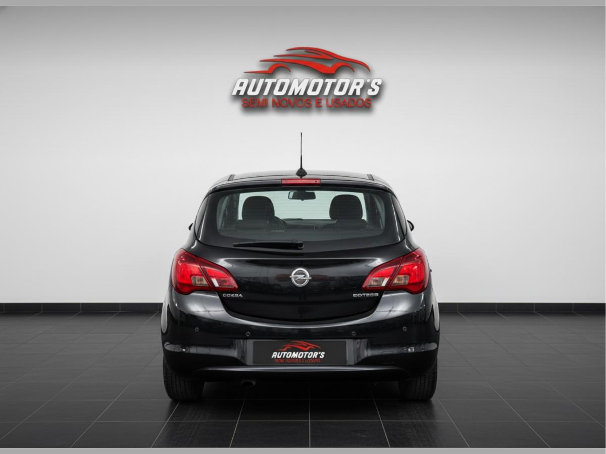 opel-corsa-2018-diesel-1248cc