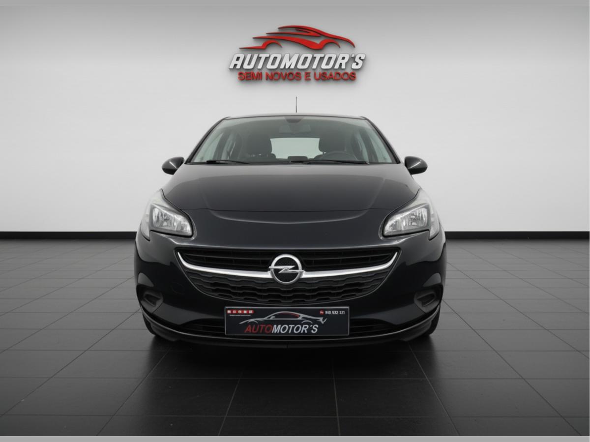opel-corsa-2018-diesel-1248cc