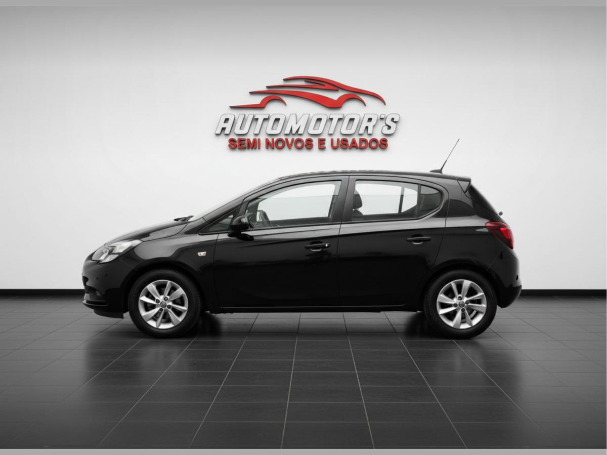 opel-corsa-2018-diesel-1248cc