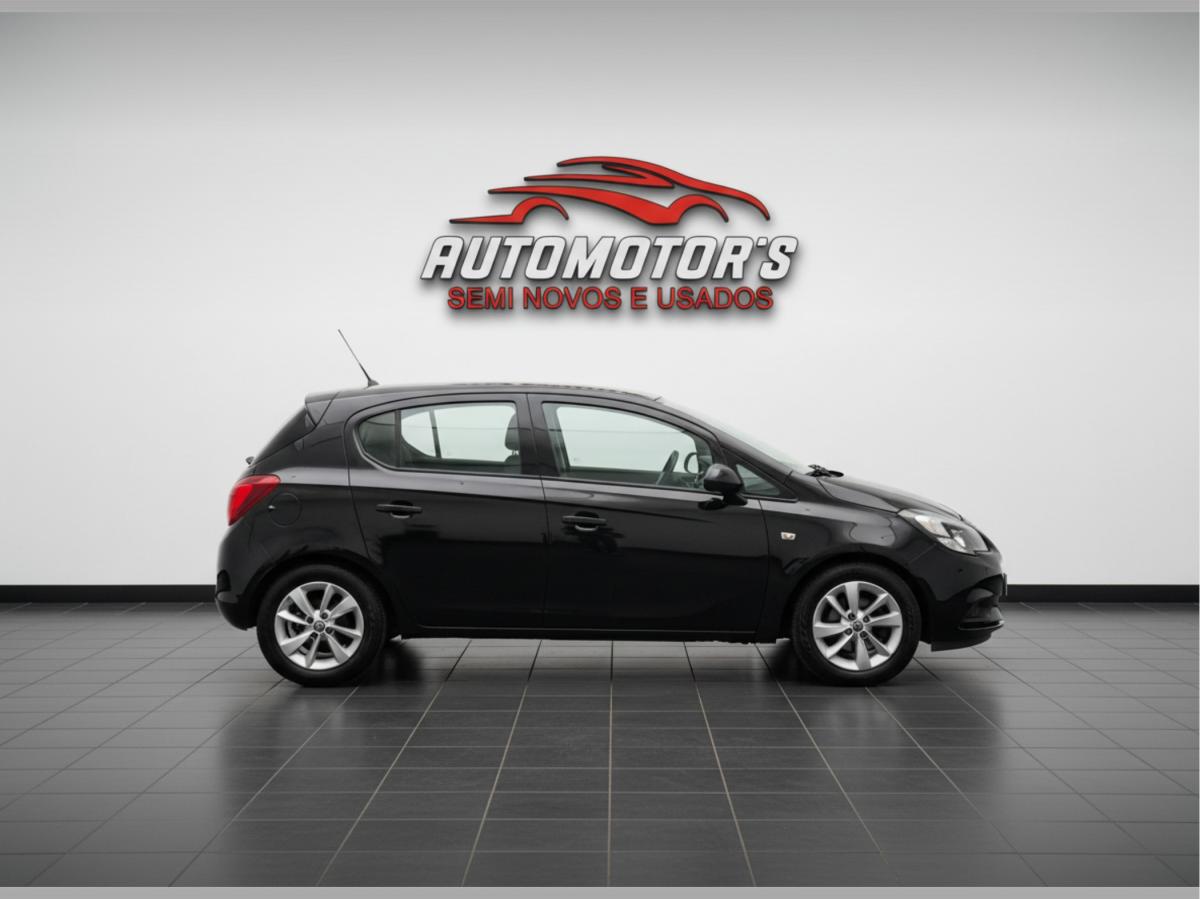 opel-corsa-2018-diesel-1248cc