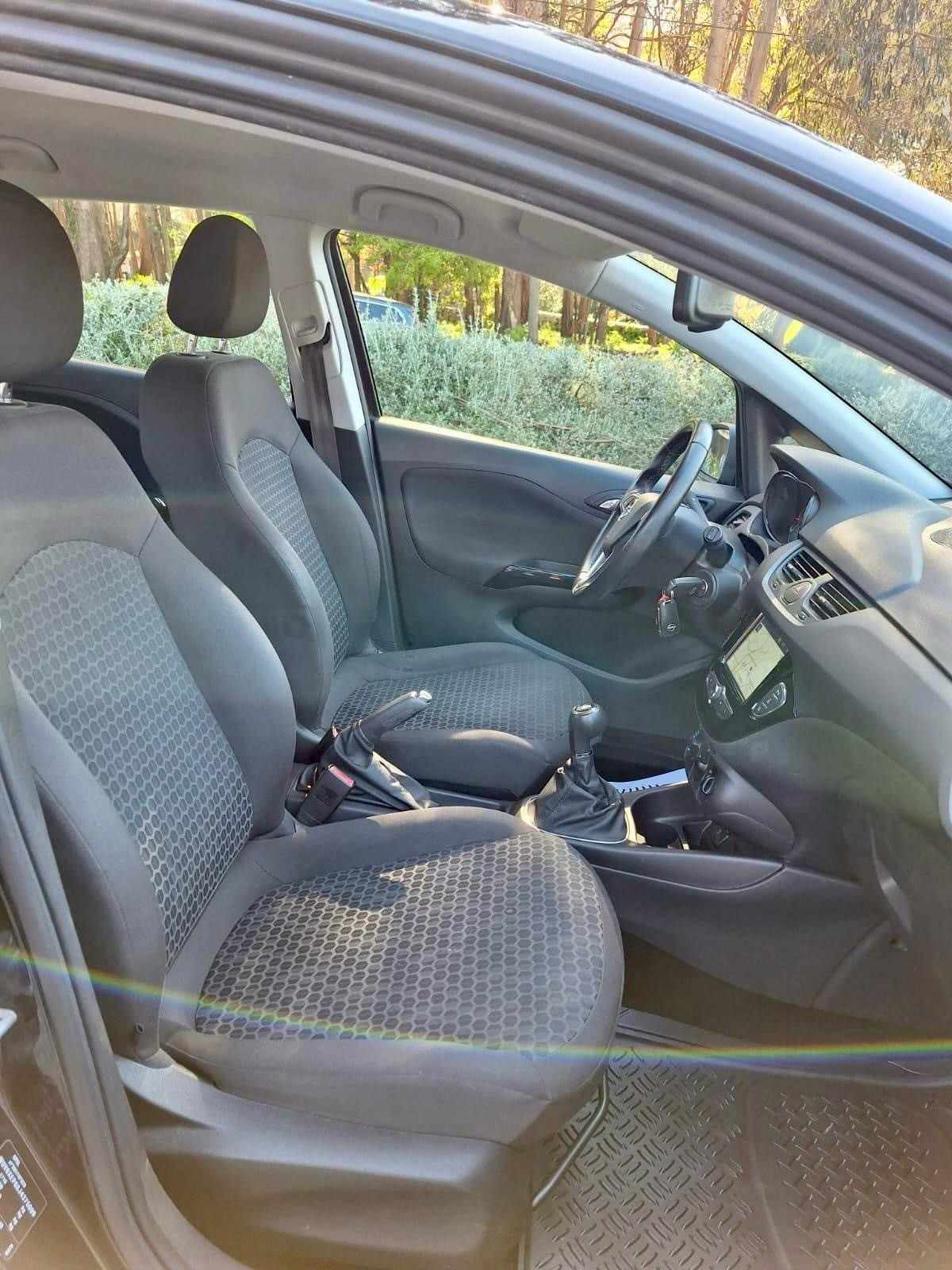 opel-corsa-2018-diesel-1248cc