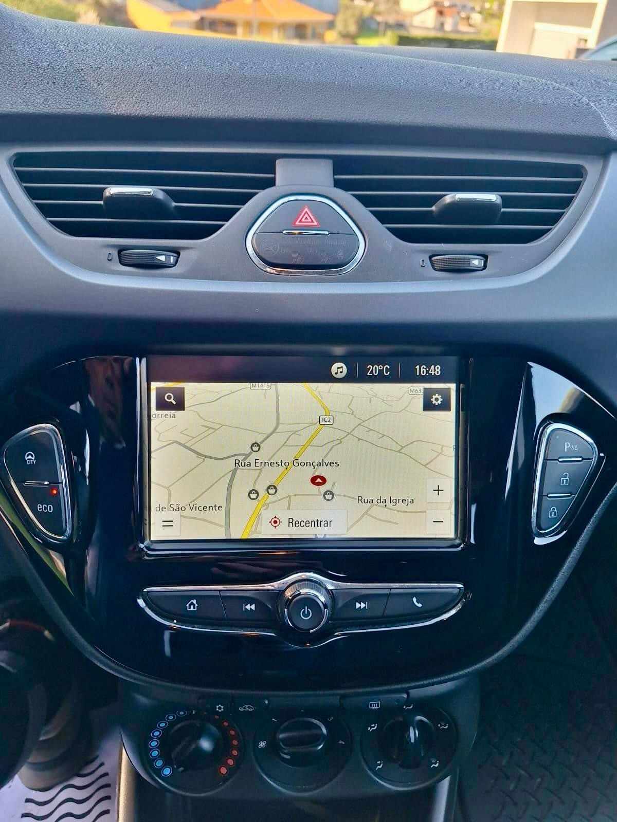 opel-corsa-2018-diesel-1248cc