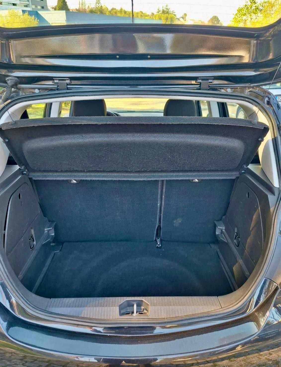 opel-corsa-2018-diesel-1248cc