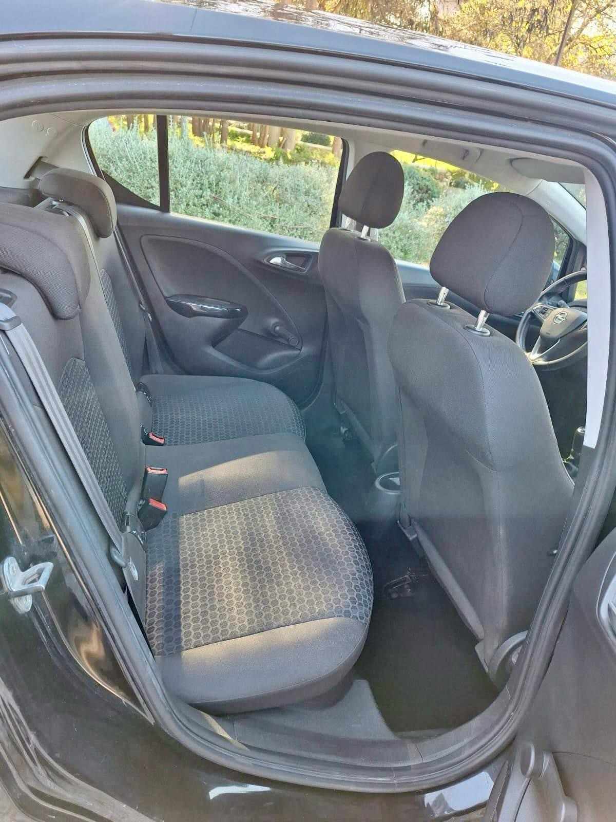 opel-corsa-2018-diesel-1248cc