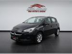 opel-corsa-2018-diesel-1248cc