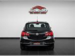 opel-corsa-2018-diesel-1248cc