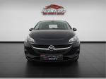 opel-corsa-2018-diesel-1248cc