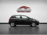 opel-corsa-2018-diesel-1248cc
