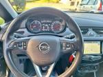 opel-corsa-2018-diesel-1248cc