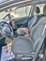 opel-corsa-2018-diesel-1248cc
