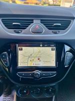 opel-corsa-2018-diesel-1248cc
