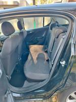 opel-corsa-2018-diesel-1248cc