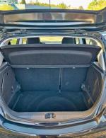 opel-corsa-2018-diesel-1248cc