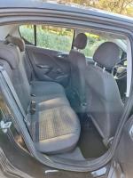 opel-corsa-2018-diesel-1248cc
