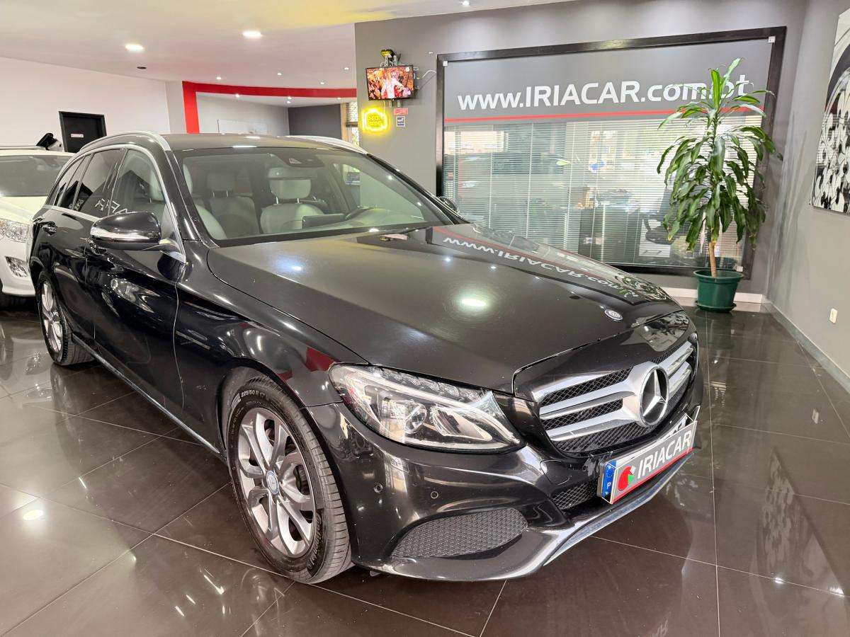 mercedes-benz-classe-c-2014-diesel-2143cc