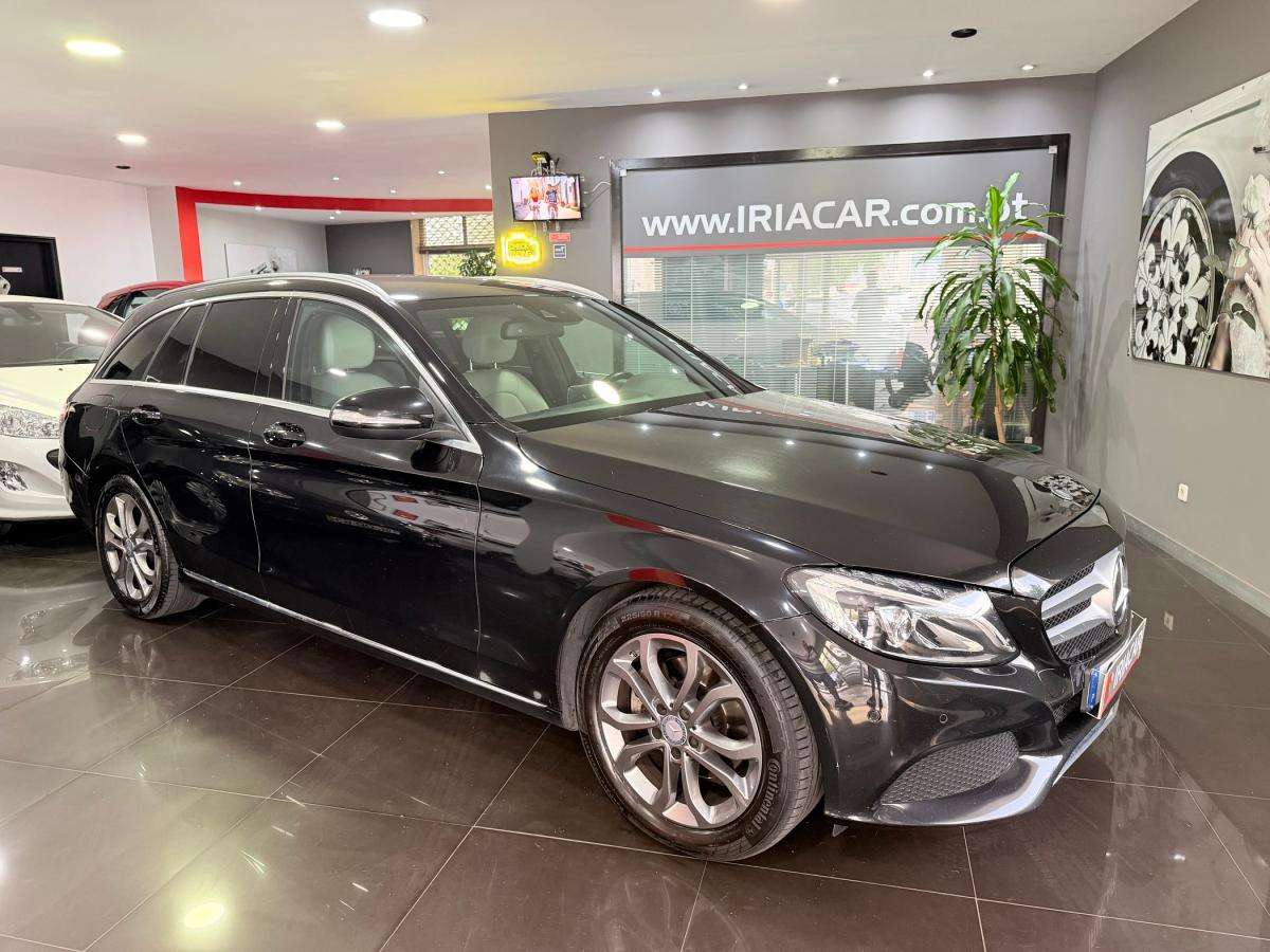 mercedes-benz-classe-c-2014-diesel-2143cc