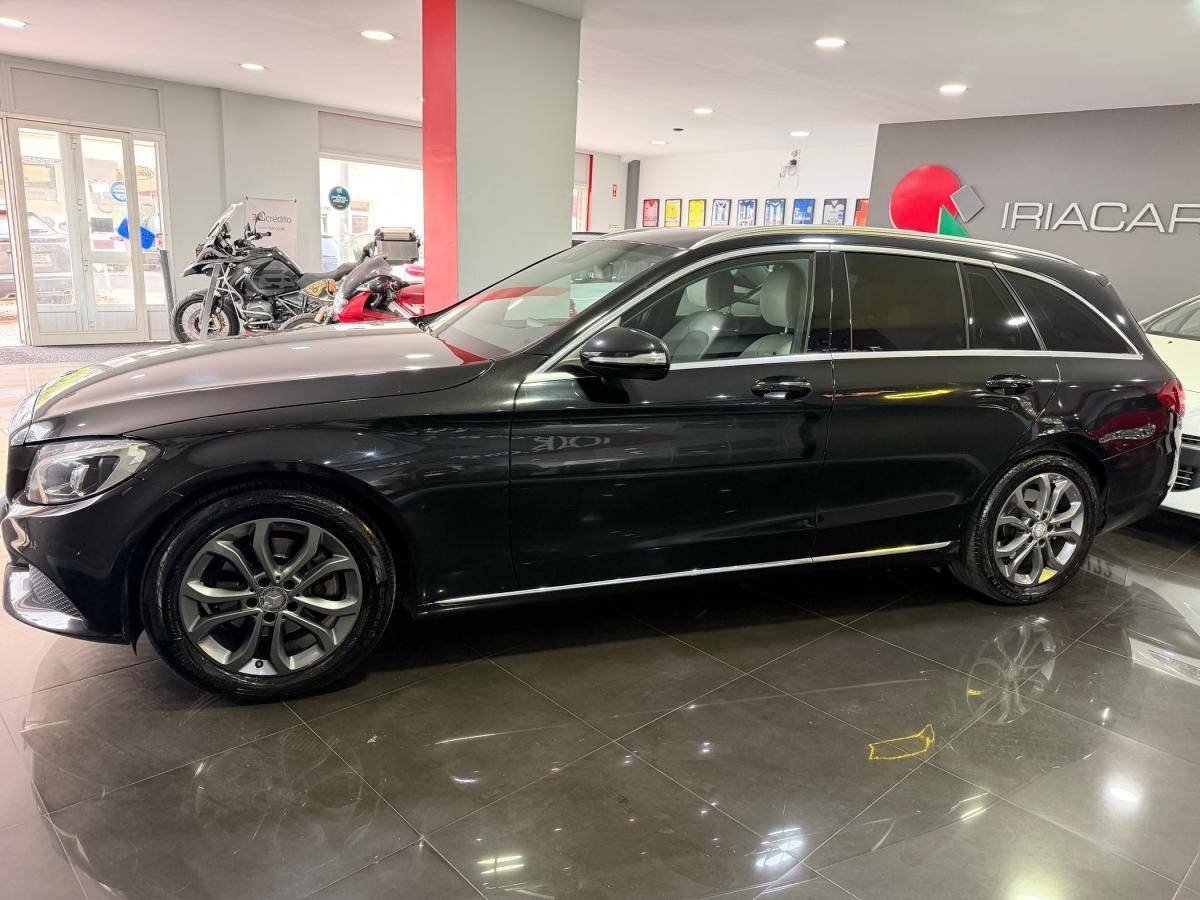mercedes-benz-classe-c-2014-diesel-2143cc