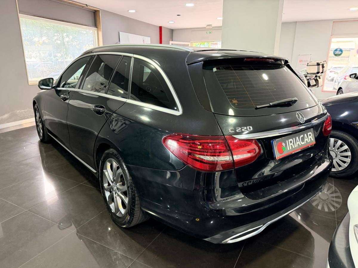 mercedes-benz-classe-c-2014-diesel-2143cc
