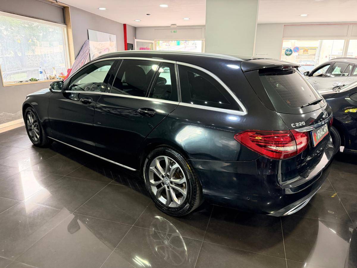 mercedes-benz-classe-c-2014-diesel-2143cc