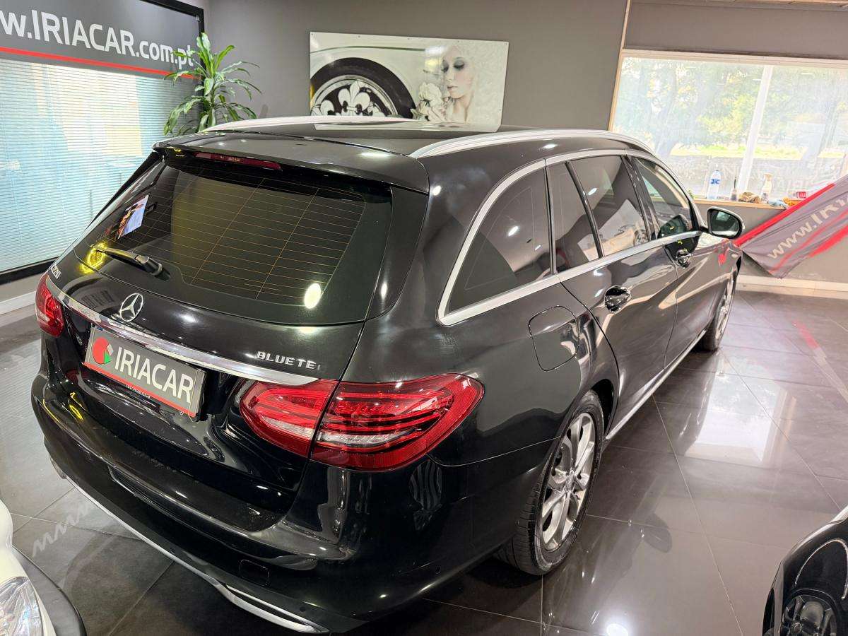 mercedes-benz-classe-c-2014-diesel-2143cc