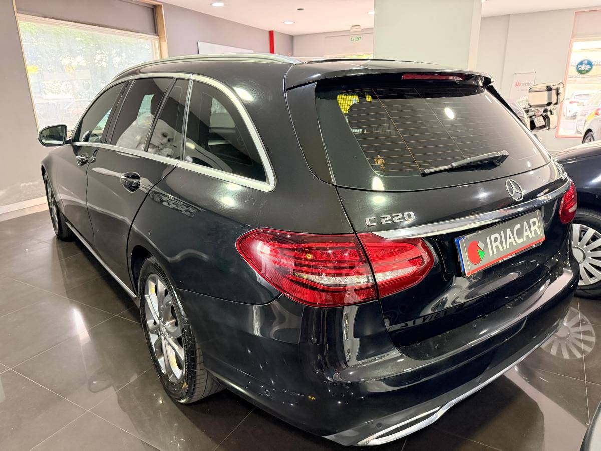 mercedes-benz-classe-c-2014-diesel-2143cc