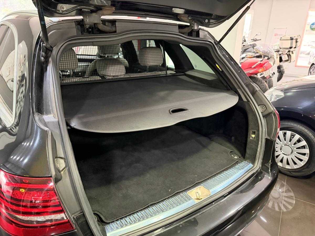 mercedes-benz-classe-c-2014-diesel-2143cc