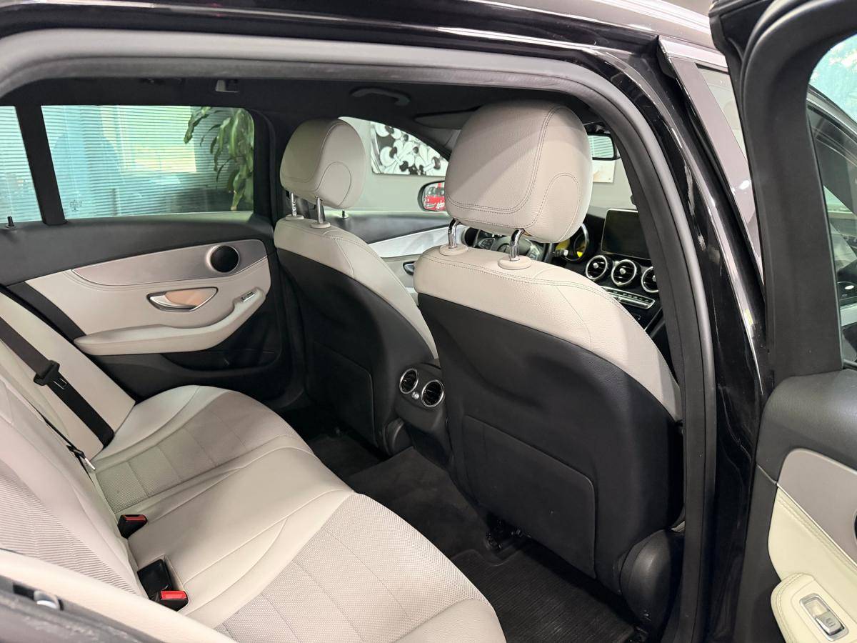 mercedes-benz-classe-c-2014-diesel-2143cc