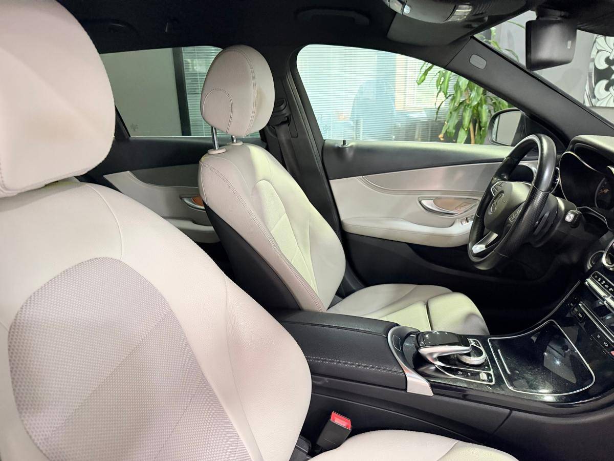 mercedes-benz-classe-c-2014-diesel-2143cc