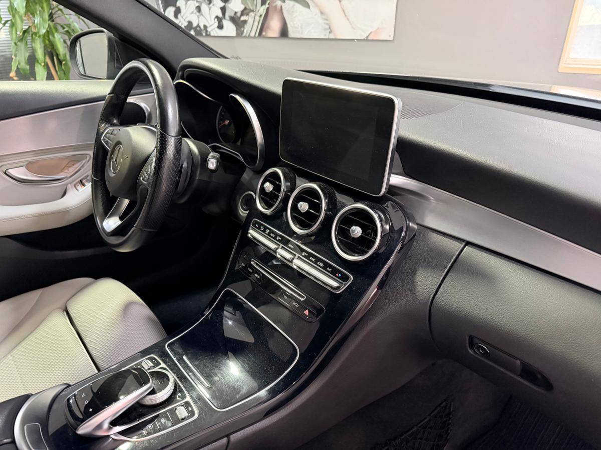 mercedes-benz-classe-c-2014-diesel-2143cc