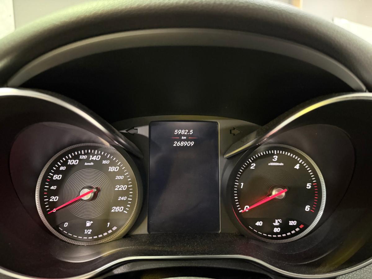 mercedes-benz-classe-c-2014-diesel-2143cc