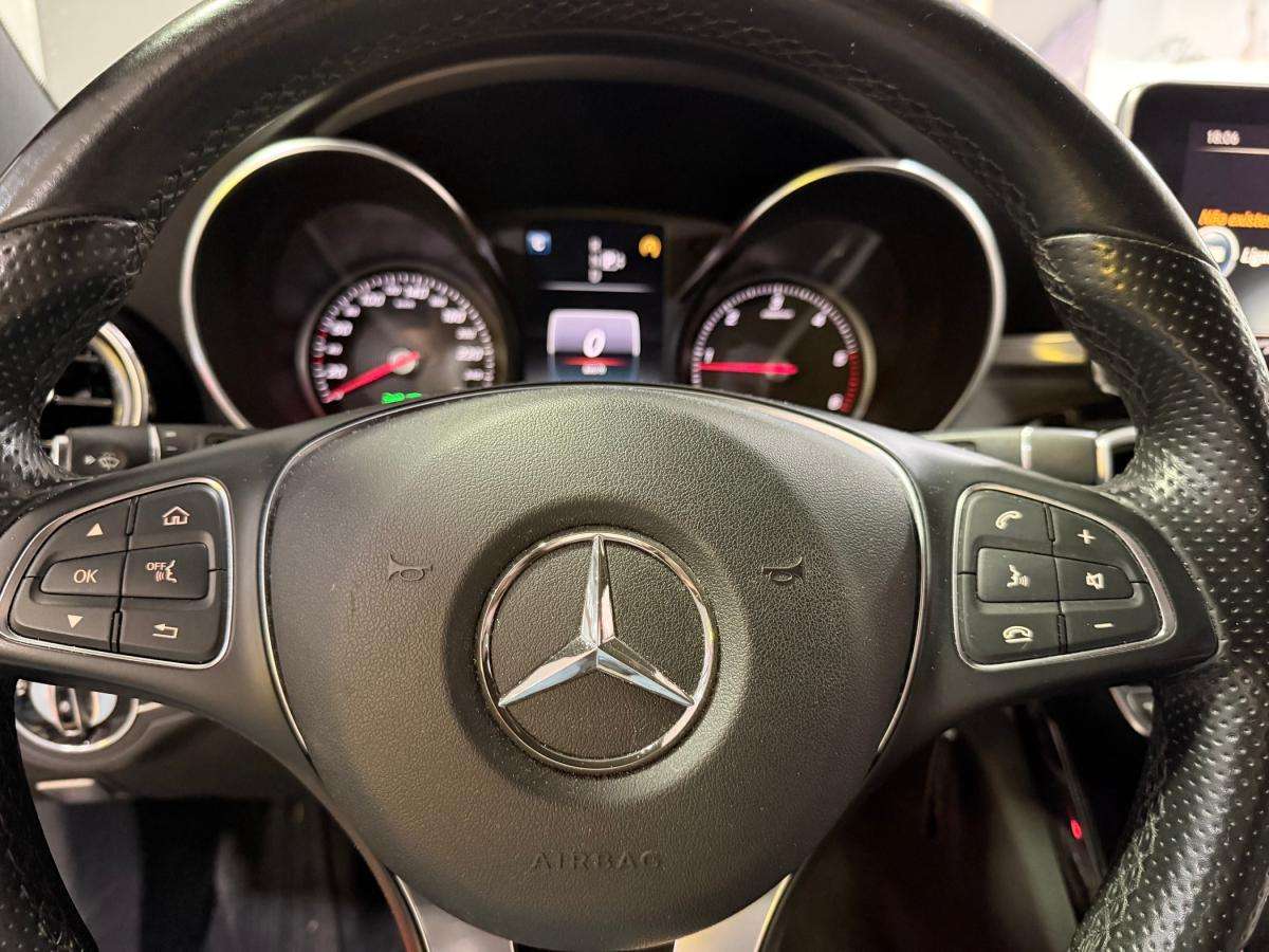 mercedes-benz-classe-c-2014-diesel-2143cc