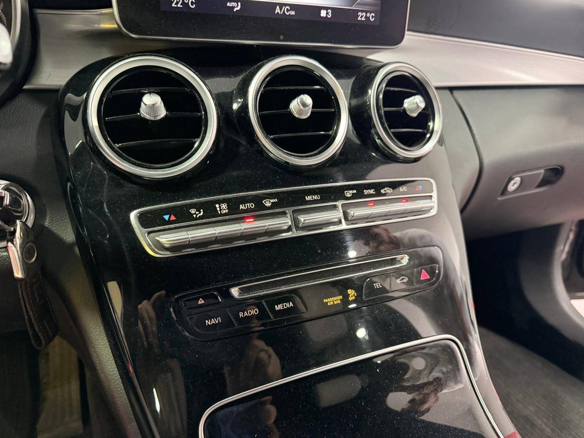 mercedes-benz-classe-c-2014-diesel-2143cc