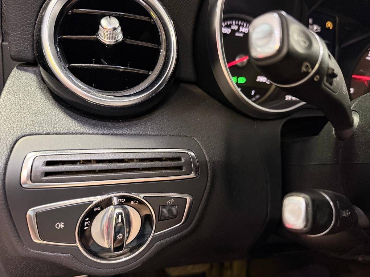 mercedes-benz-classe-c-2014-diesel-2143cc