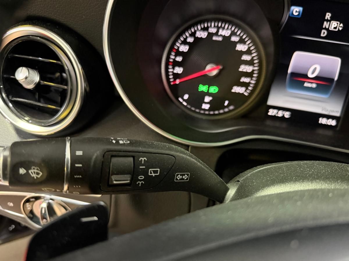 mercedes-benz-classe-c-2014-diesel-2143cc